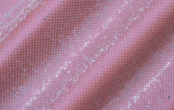 Kemnay fibreglass roofing costs